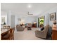 14 Discovery Drive, Little Mountain QLD 4551