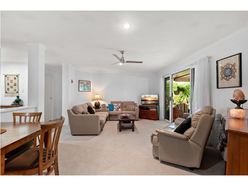 14 Discovery Drive, Little Mountain QLD 4551