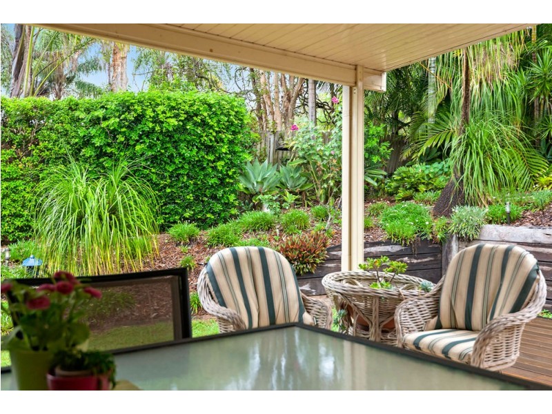 14 Discovery Drive, Little Mountain QLD 4551