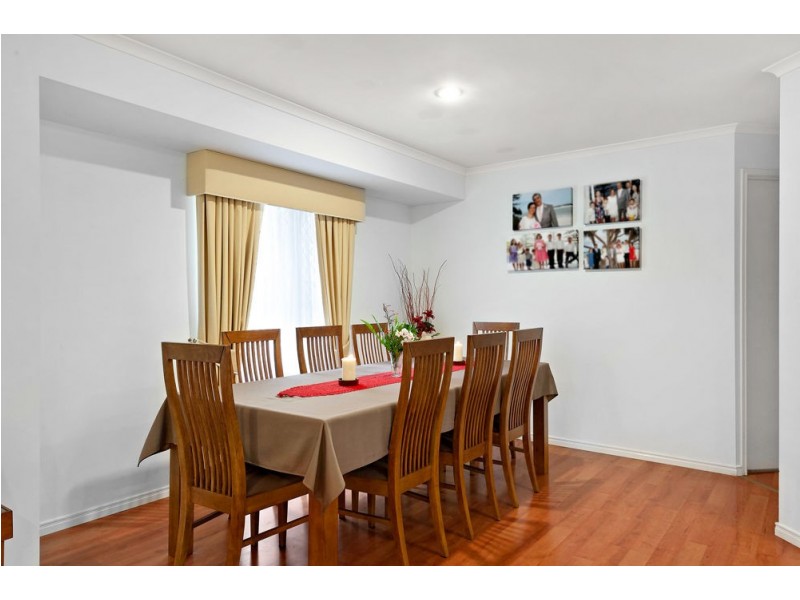 14 Discovery Drive, Little Mountain QLD 4551