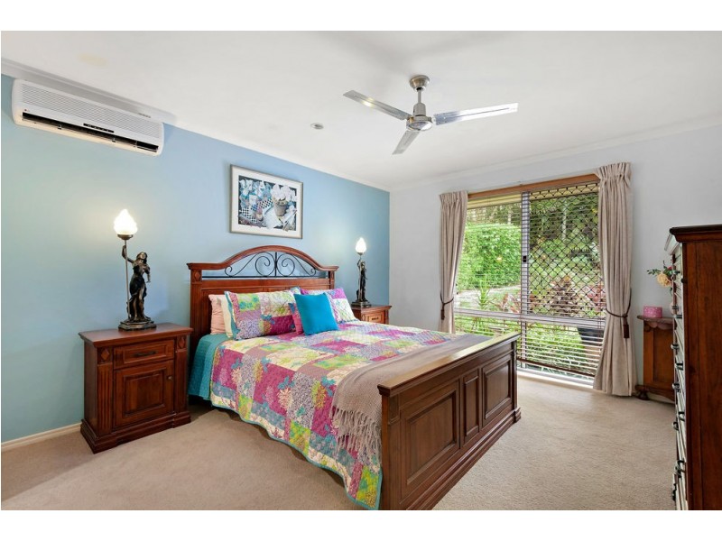 14 Discovery Drive, Little Mountain QLD 4551