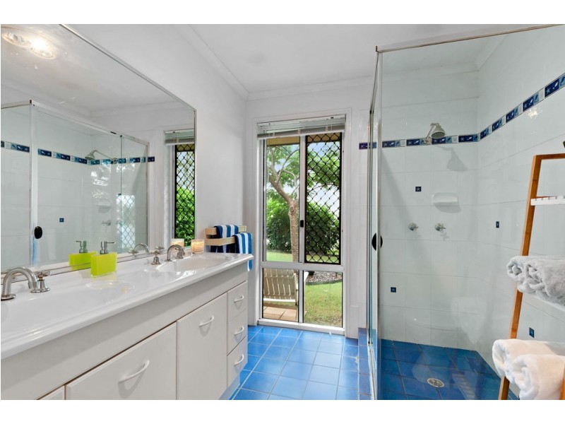 14 Discovery Drive, Little Mountain QLD 4551