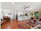 14 Discovery Drive, Little Mountain QLD 4551