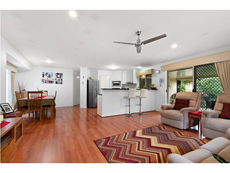 14 Discovery Drive, Little Mountain QLD 4551