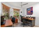 14 Discovery Drive, Little Mountain QLD 4551