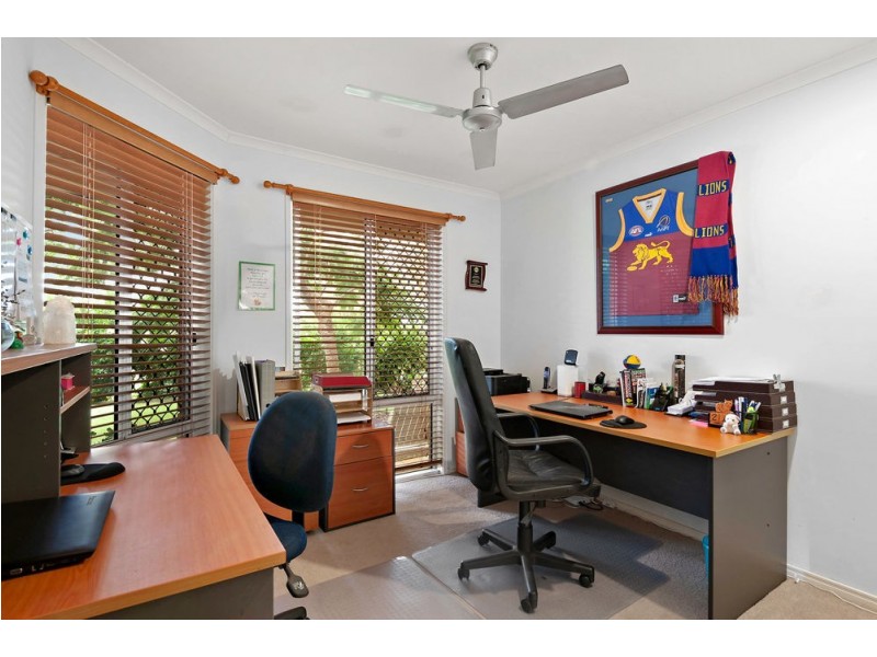 14 Discovery Drive, Little Mountain QLD 4551