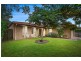 14 Discovery Drive, Little Mountain QLD 4551