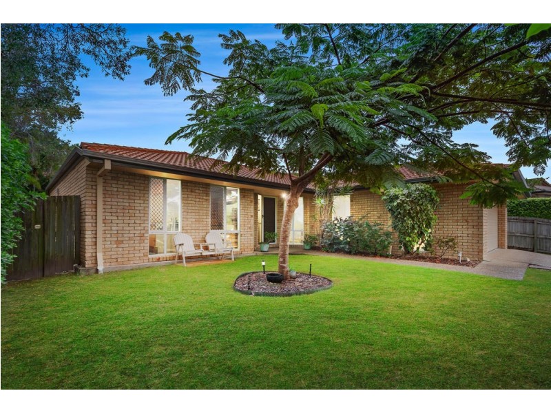 14 Discovery Drive, Little Mountain QLD 4551