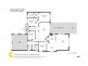 14 Discovery Drive, Little Mountain QLD 4551 Floorplan