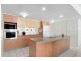 12 Eastern Rise, Little Mountain QLD 4551