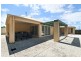 12 Eastern Rise, Little Mountain QLD 4551