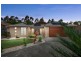 12 Eastern Rise, Little Mountain QLD 4551