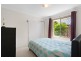 12 Eastern Rise, Little Mountain QLD 4551