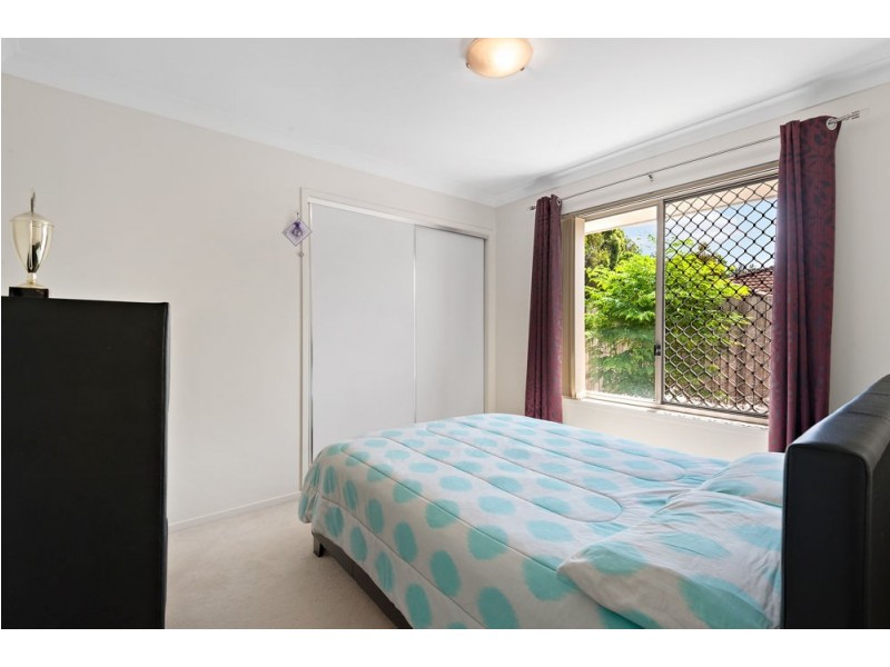 12 Eastern Rise, Little Mountain QLD 4551