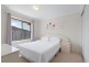 12 Eastern Rise, Little Mountain QLD 4551