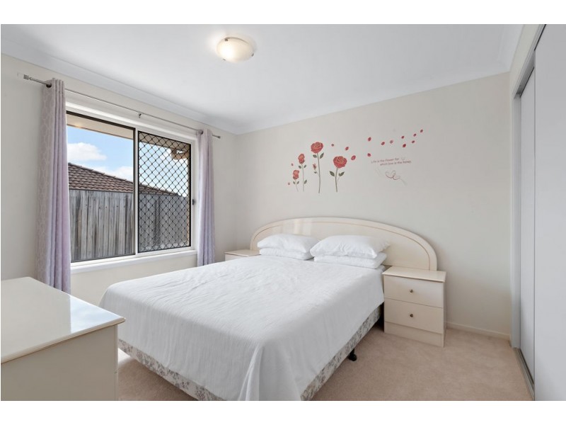 12 Eastern Rise, Little Mountain QLD 4551