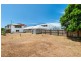 20 Kennedy Parade, Golden Beach QLD 4551