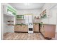 20 Kennedy Parade, Golden Beach QLD 4551