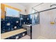 20 Kennedy Parade, Golden Beach QLD 4551