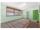 20 Kennedy Parade, Golden Beach QLD 4551