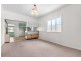 20 Kennedy Parade, Golden Beach QLD 4551