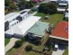 20 Kennedy Parade, Golden Beach QLD 4551