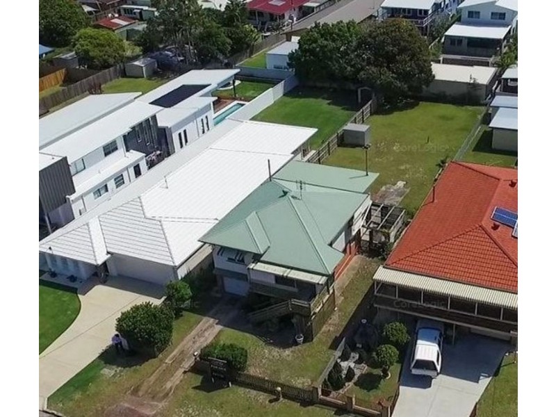 20 Kennedy Parade, Golden Beach QLD 4551