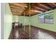 20 Kennedy Parade, Golden Beach QLD 4551