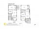 20 Kennedy Parade, Golden Beach QLD 4551 Floorplan