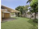 16 Ilaroo Crescent, Warana QLD 4575