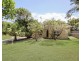 16 Ilaroo Crescent, Warana QLD 4575