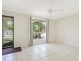 16 Ilaroo Crescent, Warana QLD 4575