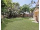 16 Ilaroo Crescent, Warana QLD 4575