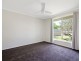 16 Ilaroo Crescent, Warana QLD 4575