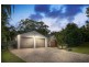 3 Cabbage Palm Court, Little Mountain QLD 4551