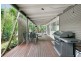 3 Cabbage Palm Court, Little Mountain QLD 4551