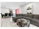 3 Cabbage Palm Court, Little Mountain QLD 4551