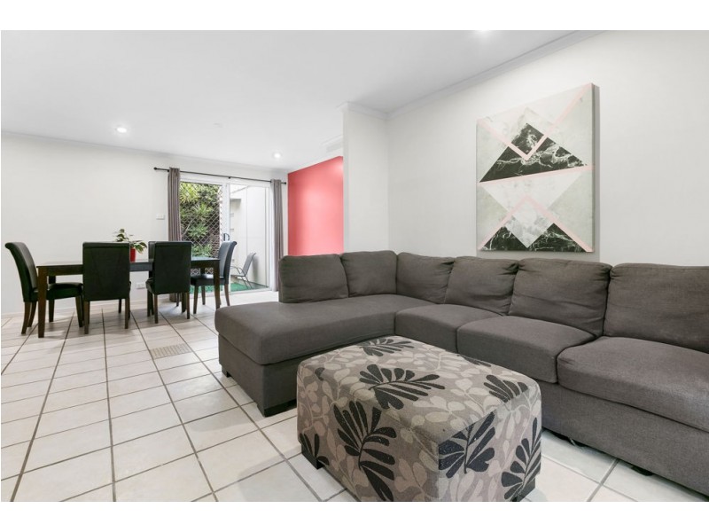 3 Cabbage Palm Court, Little Mountain QLD 4551