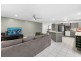 3 Cabbage Palm Court, Little Mountain QLD 4551