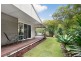 3 Cabbage Palm Court, Little Mountain QLD 4551