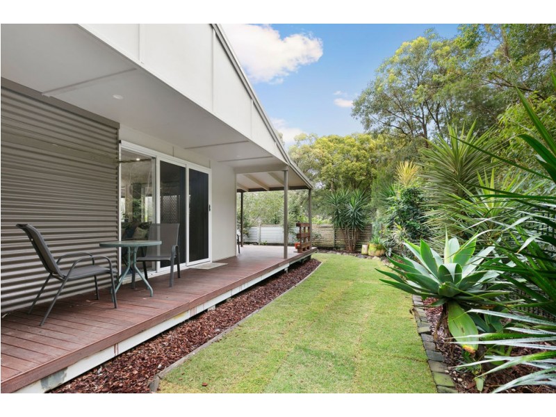 3 Cabbage Palm Court, Little Mountain QLD 4551