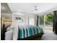3 Cabbage Palm Court, Little Mountain QLD 4551