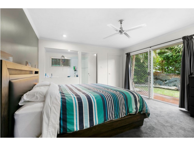 3 Cabbage Palm Court, Little Mountain QLD 4551