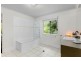 3 Cabbage Palm Court, Little Mountain QLD 4551