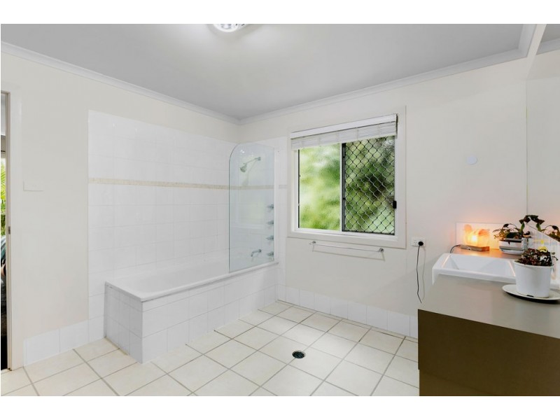 3 Cabbage Palm Court, Little Mountain QLD 4551