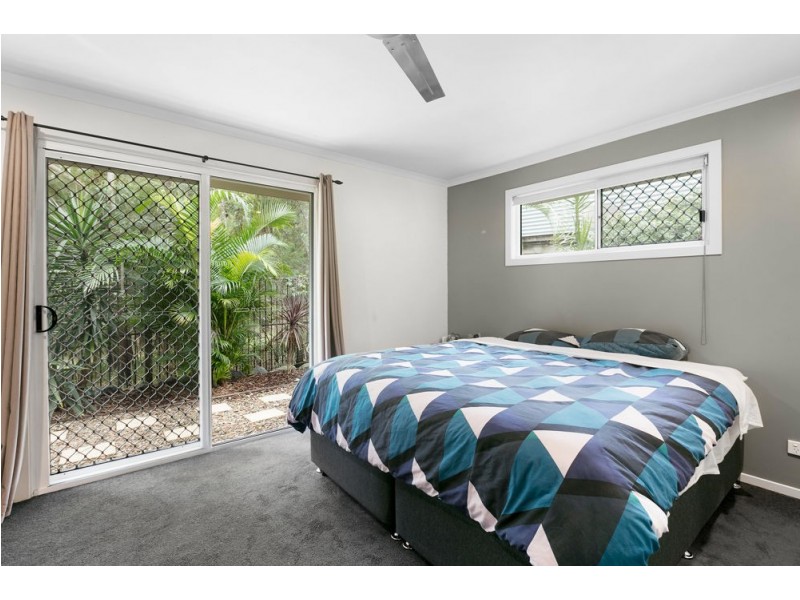 3 Cabbage Palm Court, Little Mountain QLD 4551
