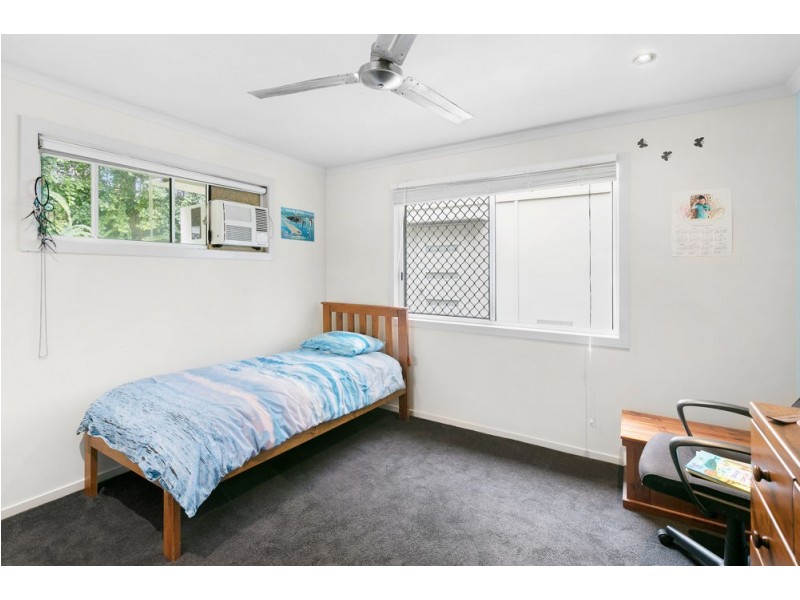 3 Cabbage Palm Court, Little Mountain QLD 4551