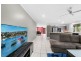3 Cabbage Palm Court, Little Mountain QLD 4551