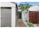 3 Cabbage Palm Court, Little Mountain QLD 4551