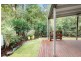 3 Cabbage Palm Court, Little Mountain QLD 4551